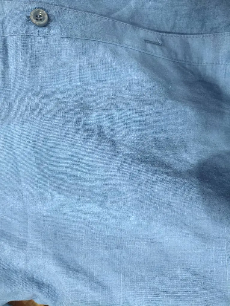 2091-شومیز ساره (ایراد دار)